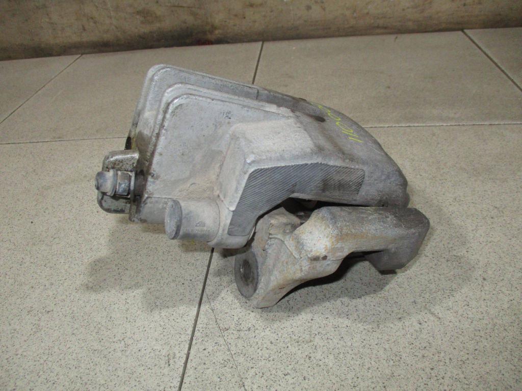 Суппорт задний левый, 1500 рублей, Пермь