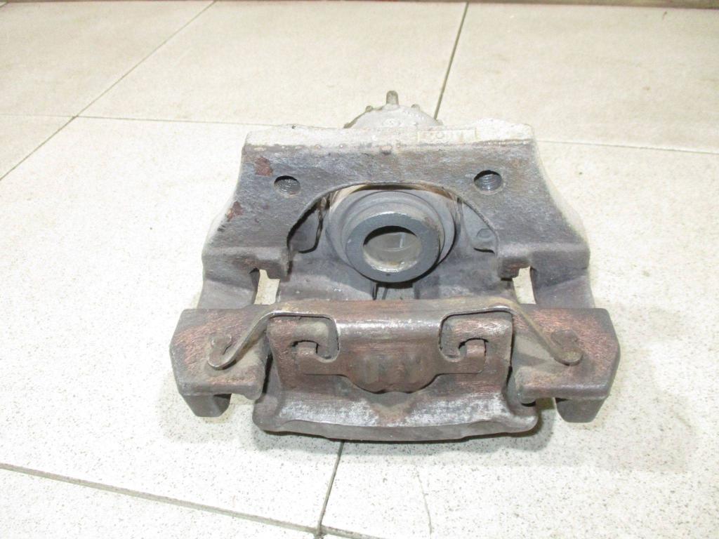 Суппорт задний левый, 1500 рублей, Пермь