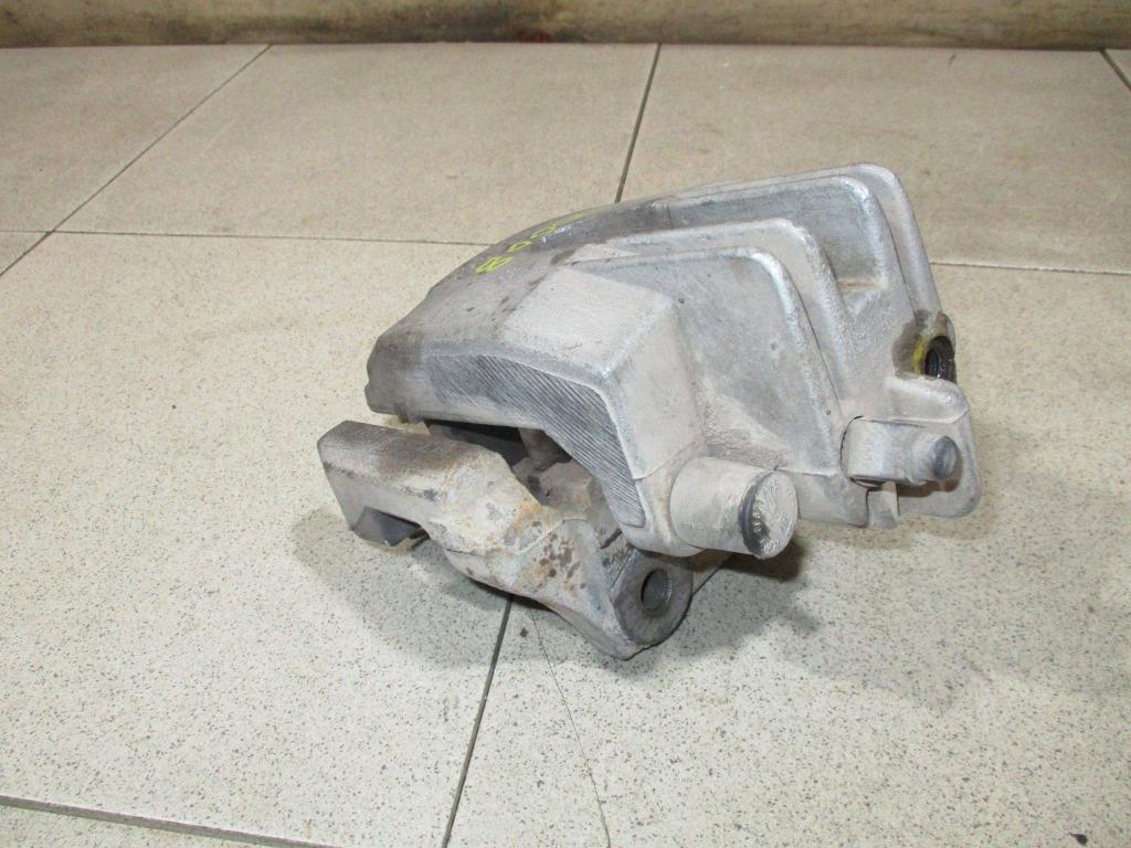 Суппорт задний правый, 1500 рублей, Пермь