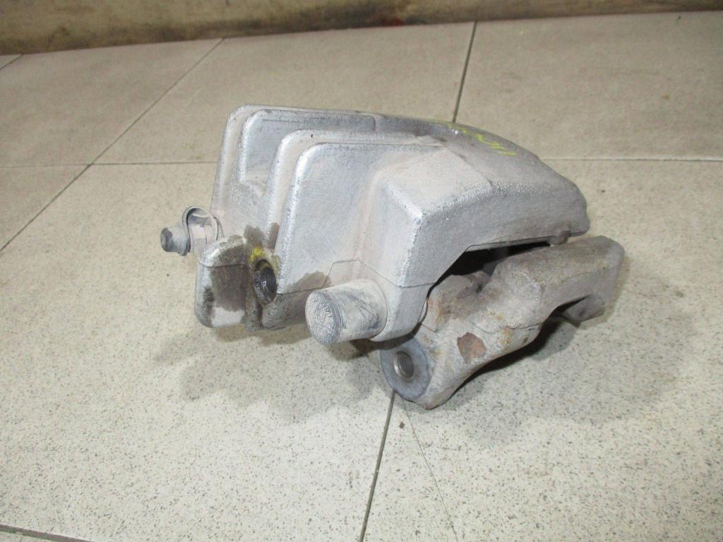 Суппорт задний правый, 1500 рублей, Пермь