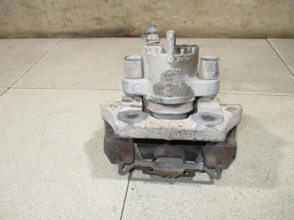 Суппорт задний правый, 1500 рублей, Пермь