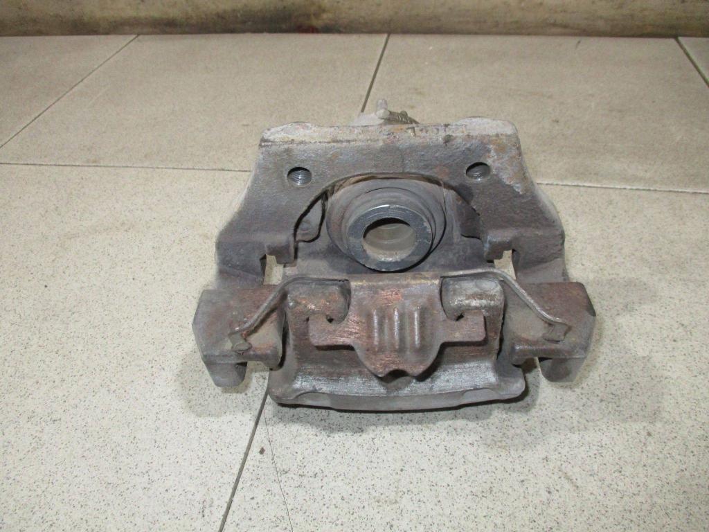 Суппорт задний правый, 1500 рублей, Пермь