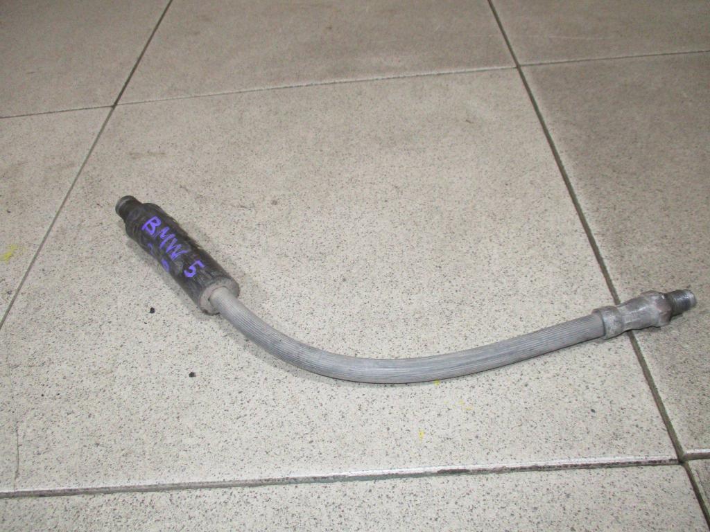 Шланг тормозной задний, 500 рублей, Пермь