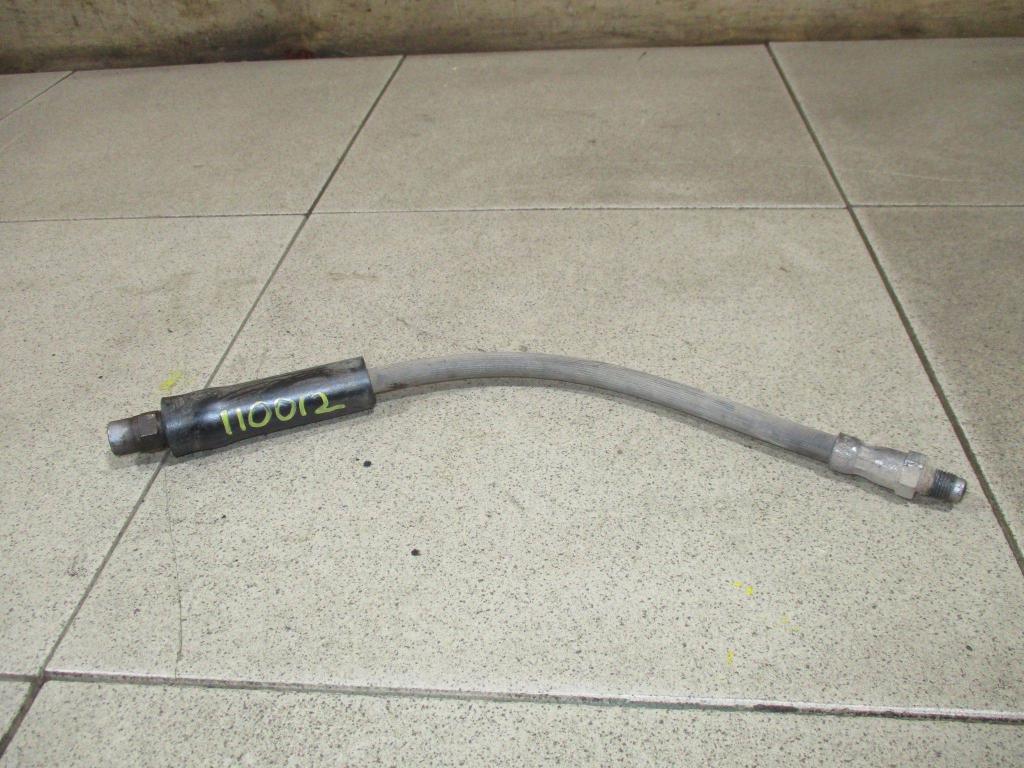 Шланг тормозной задний, 500 рублей, Пермь