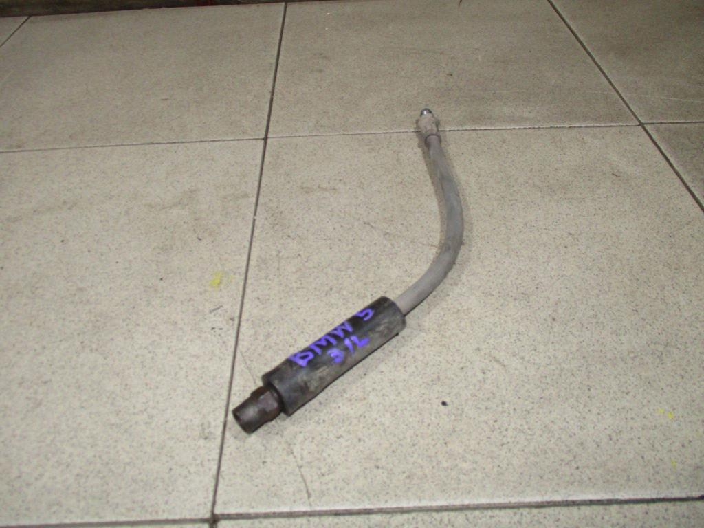 Шланг тормозной задний, 500 рублей, Пермь