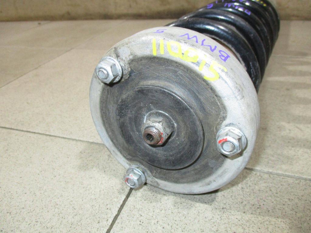 Опора заднего амортизатора, 500 рублей, Пермь