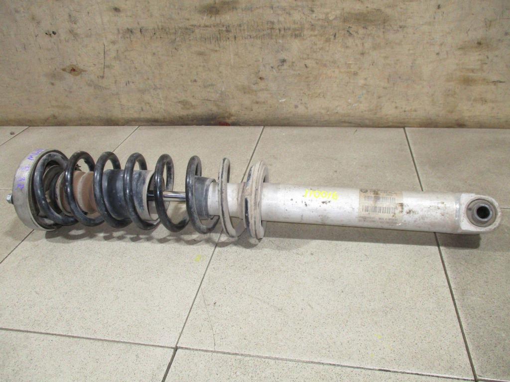 Амортизатор задний, 3000 рублей, Пермь