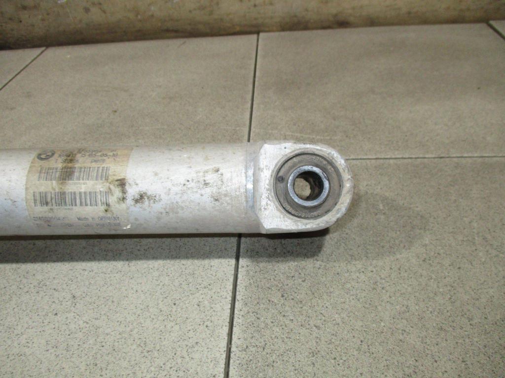 Амортизатор задний, 3000 рублей, Пермь