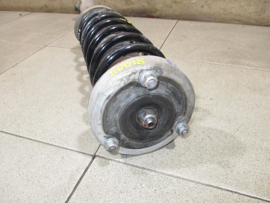 Опора заднего амортизатора, 500 рублей, Пермь