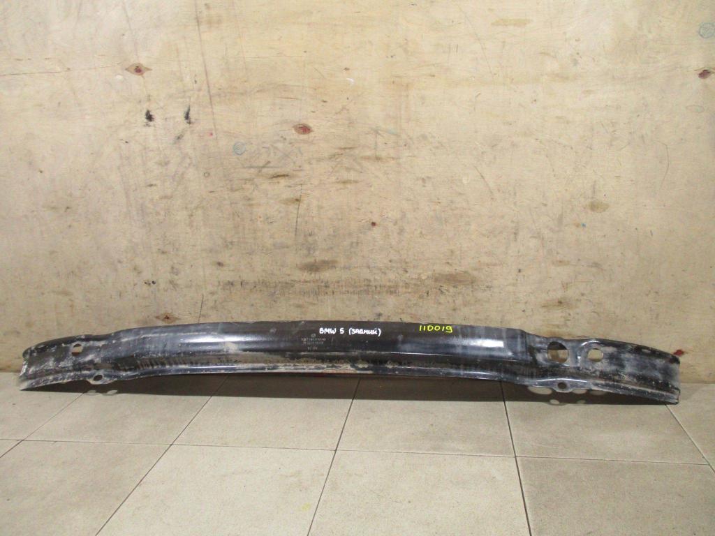 Усилитель заднего бампера, 1000 рублей, Пермь