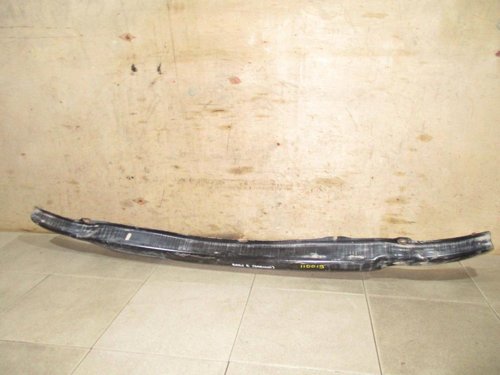 Усилитель заднего бампера, 1000 рублей, Пермь