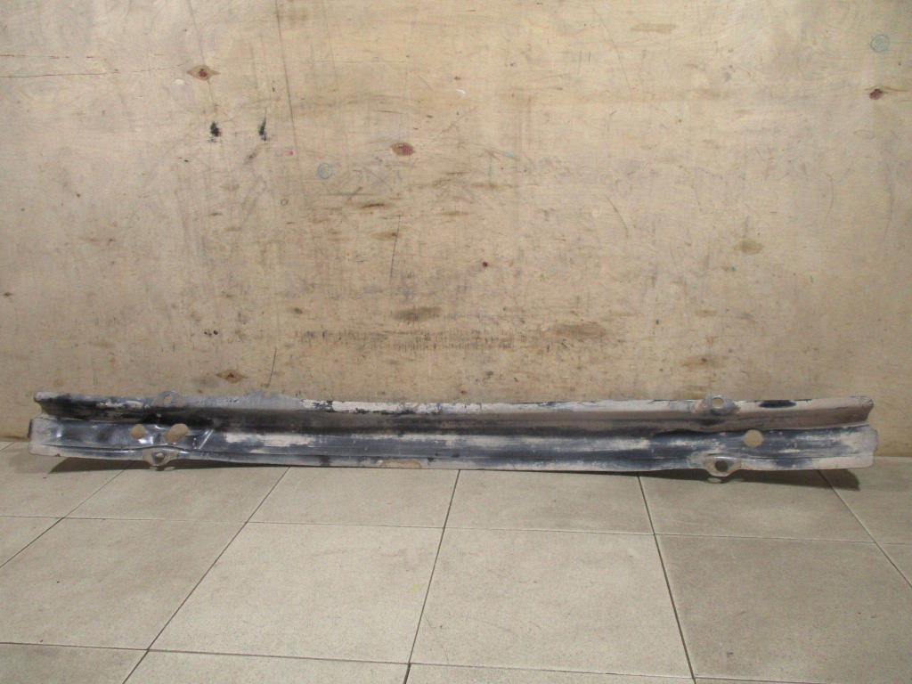 Усилитель заднего бампера, 1000 рублей, Пермь