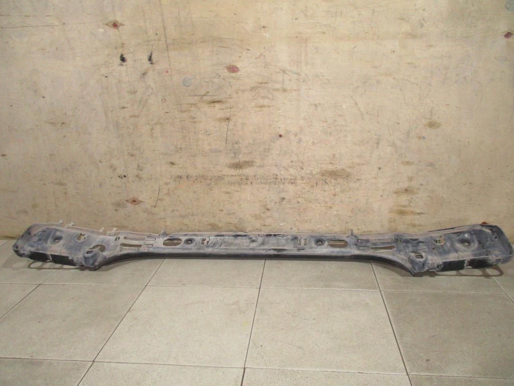 Кронштейн заднего бампера, 1500 рублей, Пермь