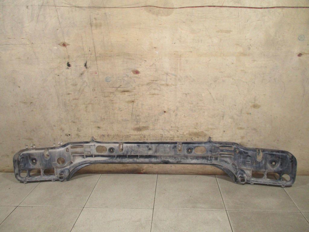 Кронштейн заднего бампера, 1500 рублей, Пермь