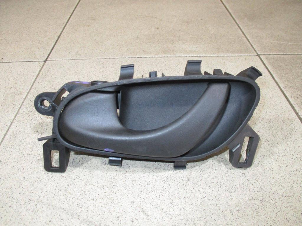 Ручка двери внутренняя левая, 1000 рублей, Пермь