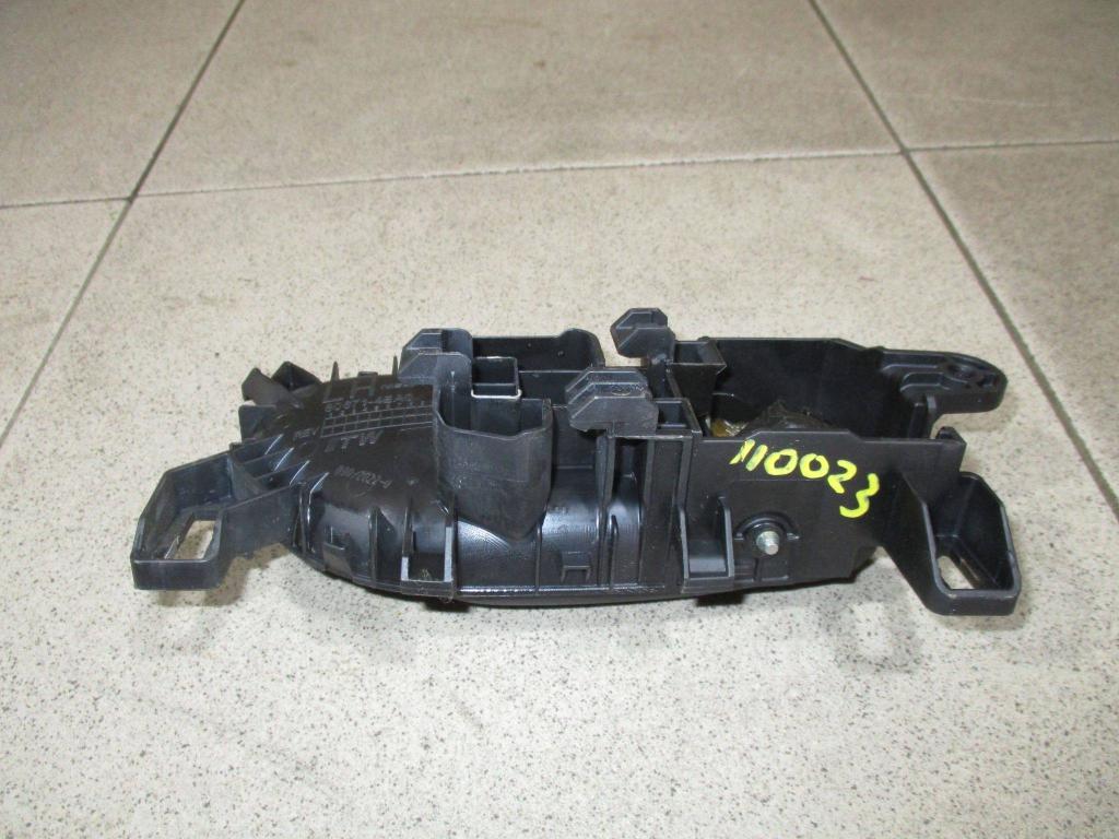 Ручка двери внутренняя левая, 1000 рублей, Пермь