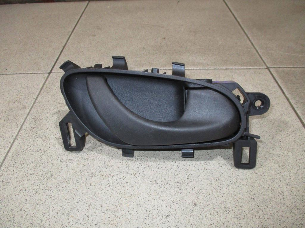 Ручка двери внутренняя правая, 1000 рублей, Пермь