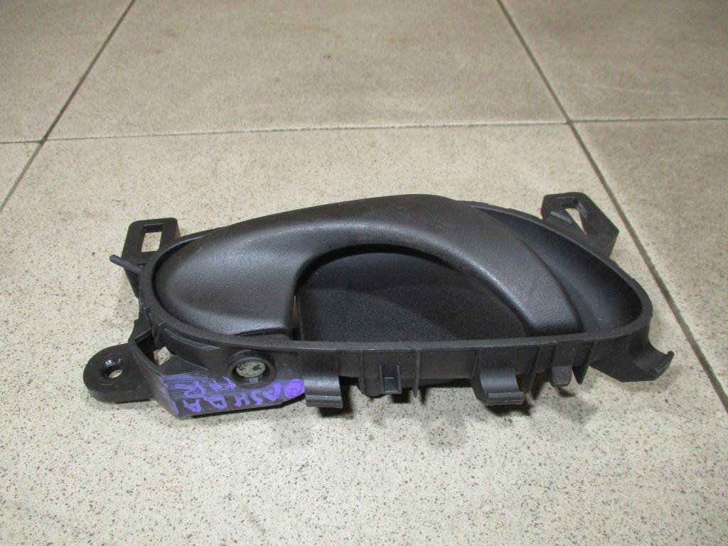 Ручка двери внутренняя правая, 1000 рублей, Пермь