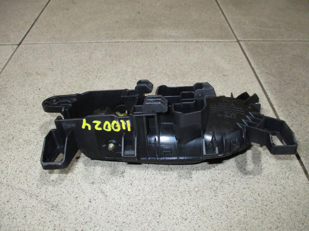 Ручка двери внутренняя правая, 1000 рублей, Пермь