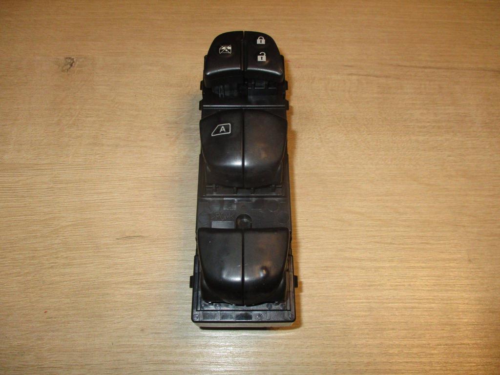 Блок управления стеклоподъемниками, 4000 рублей, Пермь