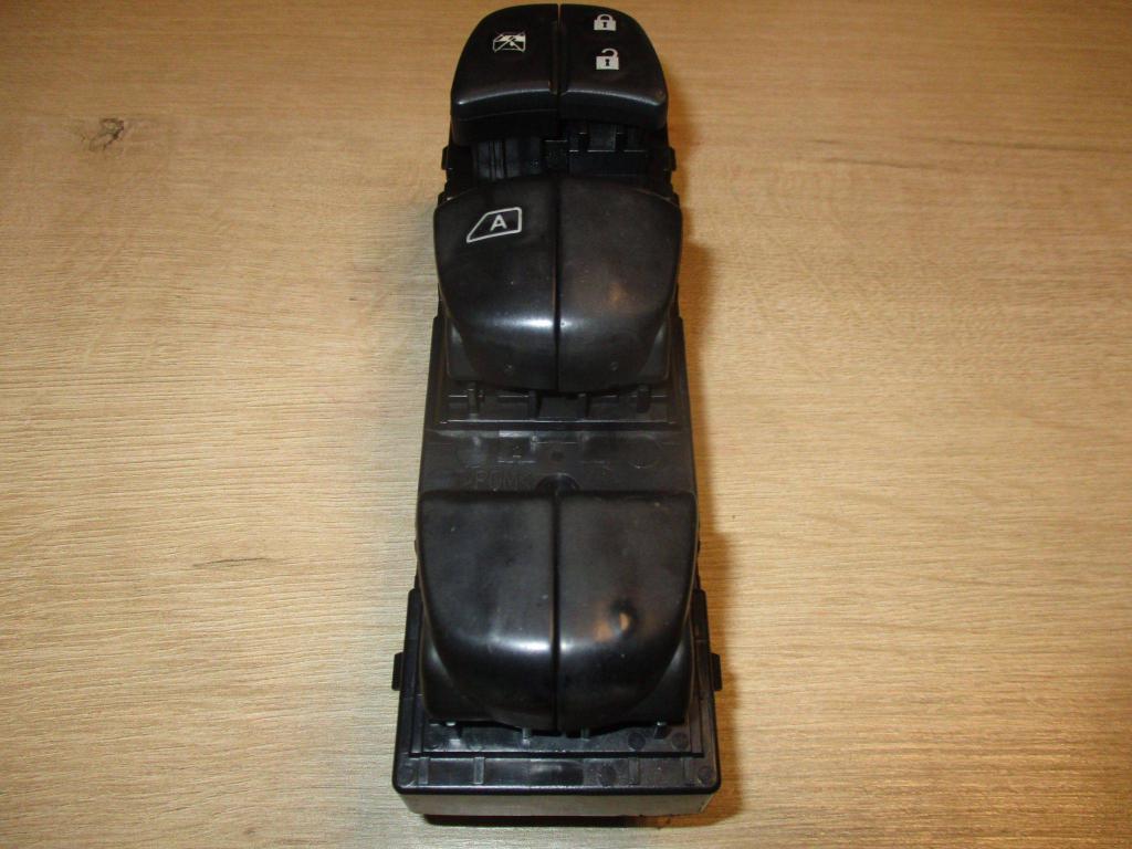 Блок управления стеклоподъемниками, 4000 рублей, Пермь