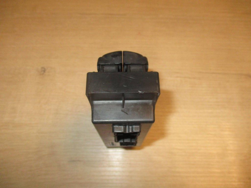 Блок управления стеклоподъемниками, 4000 рублей, Пермь