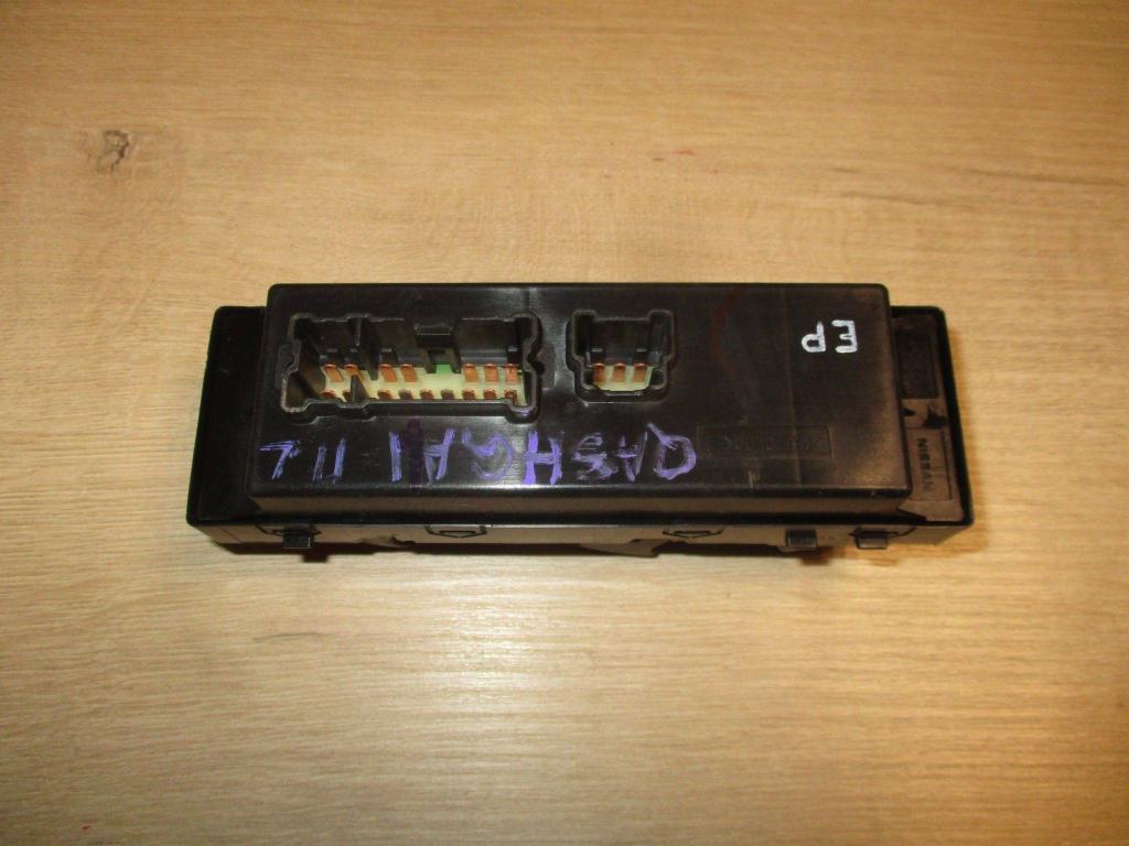 Блок управления стеклоподъемниками, 4000 рублей, Пермь