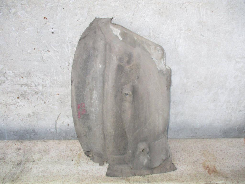 Локер передний левый, 1500 рублей, Пермь