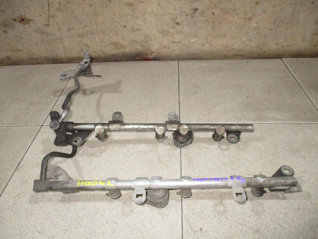 Рейка топливная, 1000 рублей, Пермь