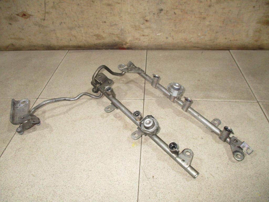 Рейка топливная, 1000 рублей, Пермь