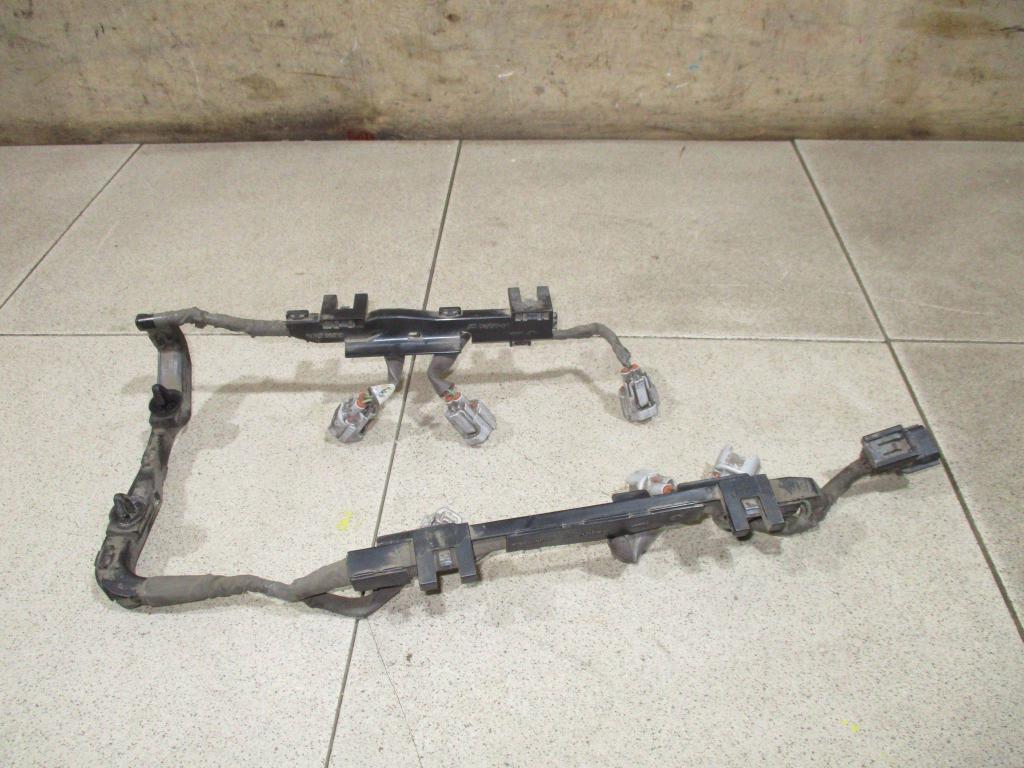 Проводка, 1000 рублей, Пермь