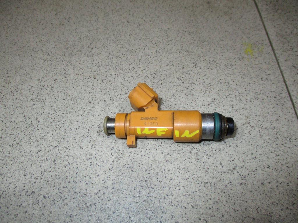 Форсунка топливная, 1000 рублей, Пермь