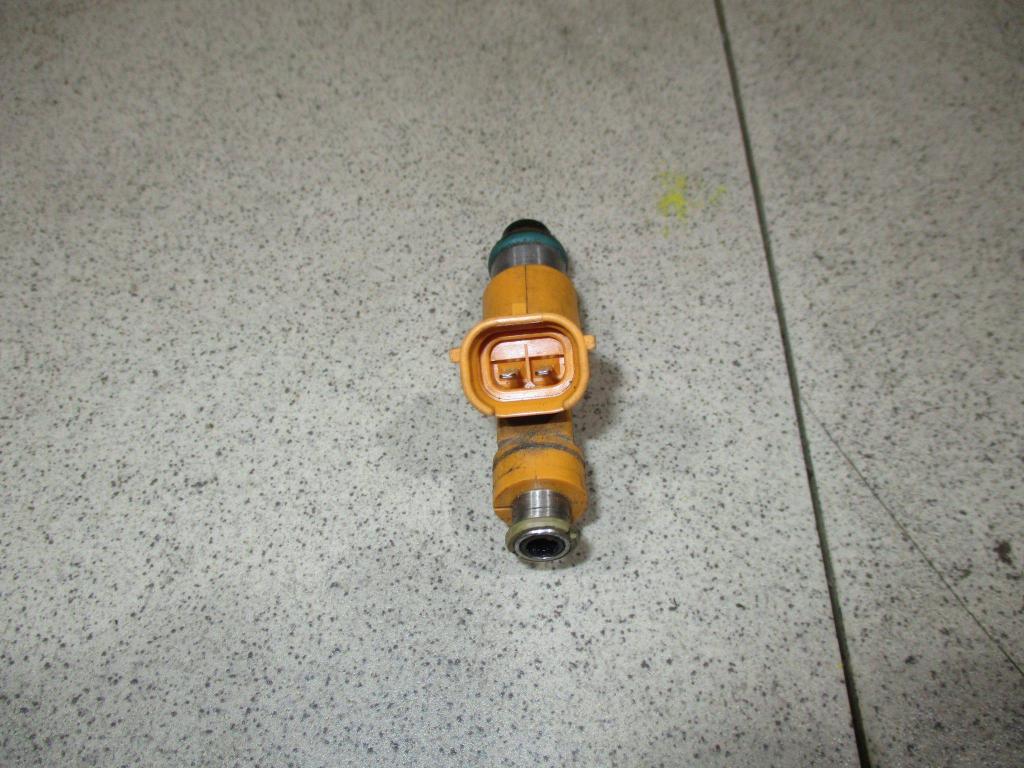 Форсунка топливная, 1000 рублей, Пермь