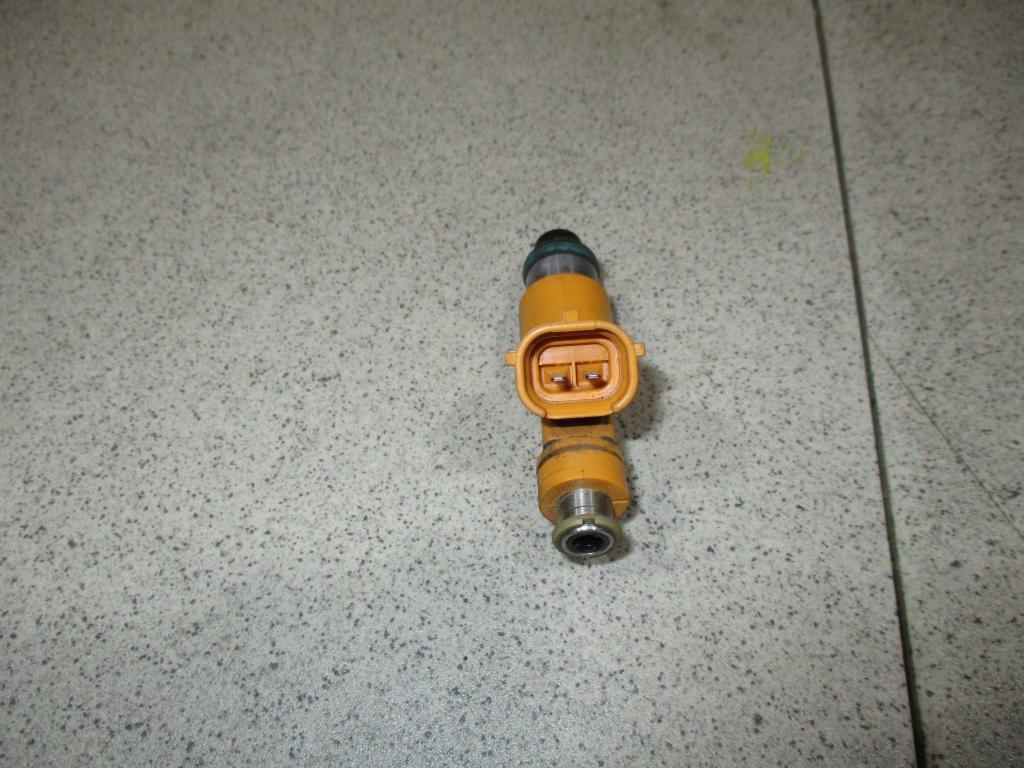 Форсунка топливная, 1000 рублей, Пермь