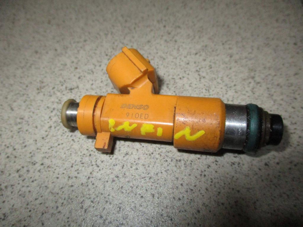 Форсунка топливная, 1000 рублей, Пермь