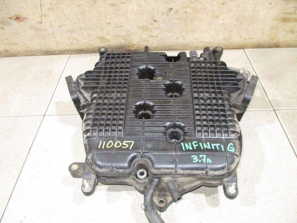 Коллектор впускной, 2500 рублей, Пермь