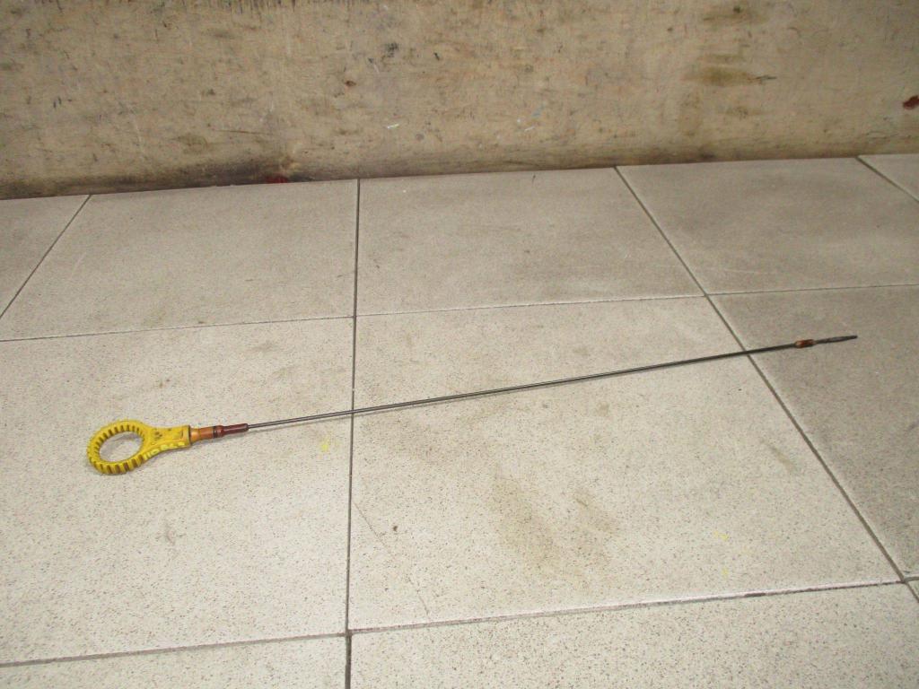 Щуп масляный, 1000 рублей, Пермь