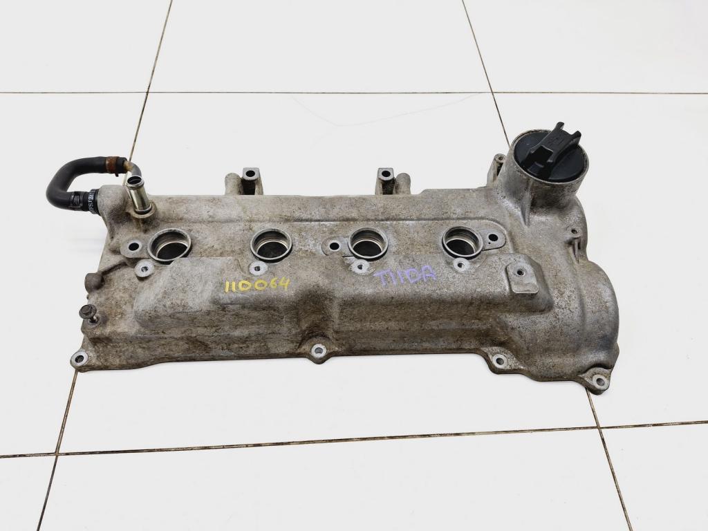 Крышка головки блока клапанная, 3000 рублей, Пермь