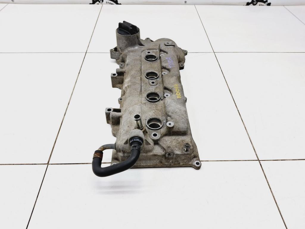 Крышка головки блока клапанная, 3000 рублей, Пермь