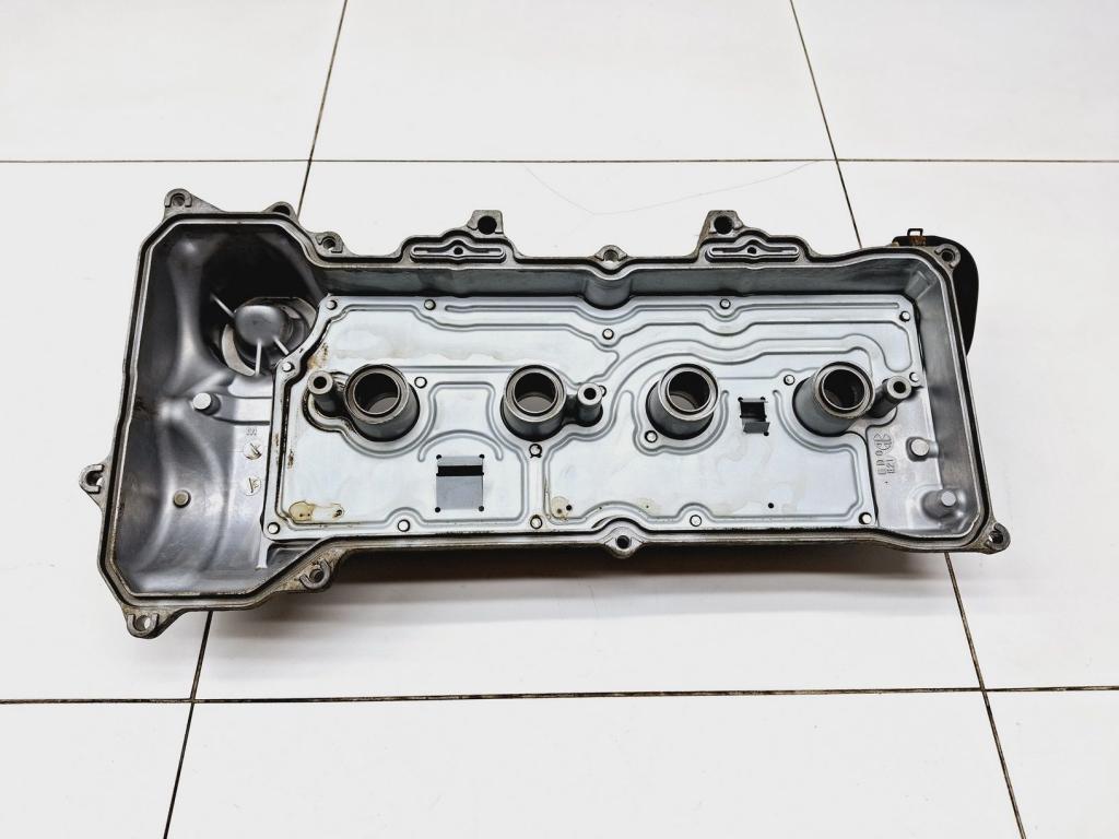 Крышка головки блока клапанная, 3000 рублей, Пермь