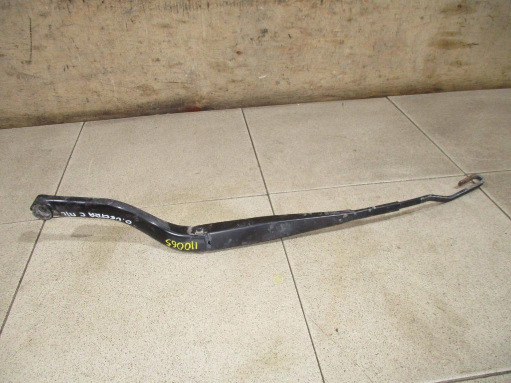 Поводок стеклоочистителя передний левый, 1500 рублей, Пермь