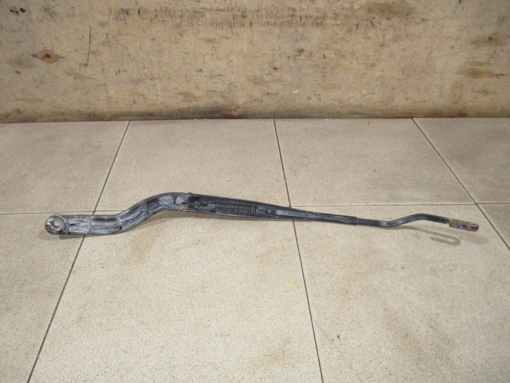 Поводок стеклоочистителя передний левый, 1500 рублей, Пермь