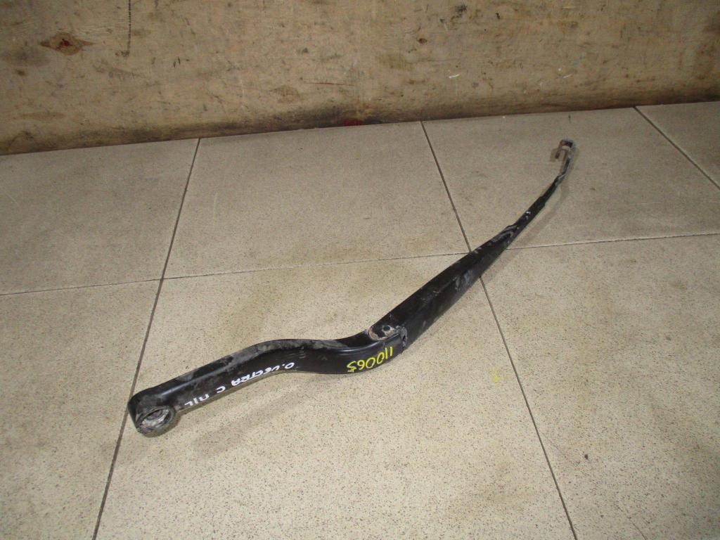 Поводок стеклоочистителя передний левый, 1500 рублей, Пермь