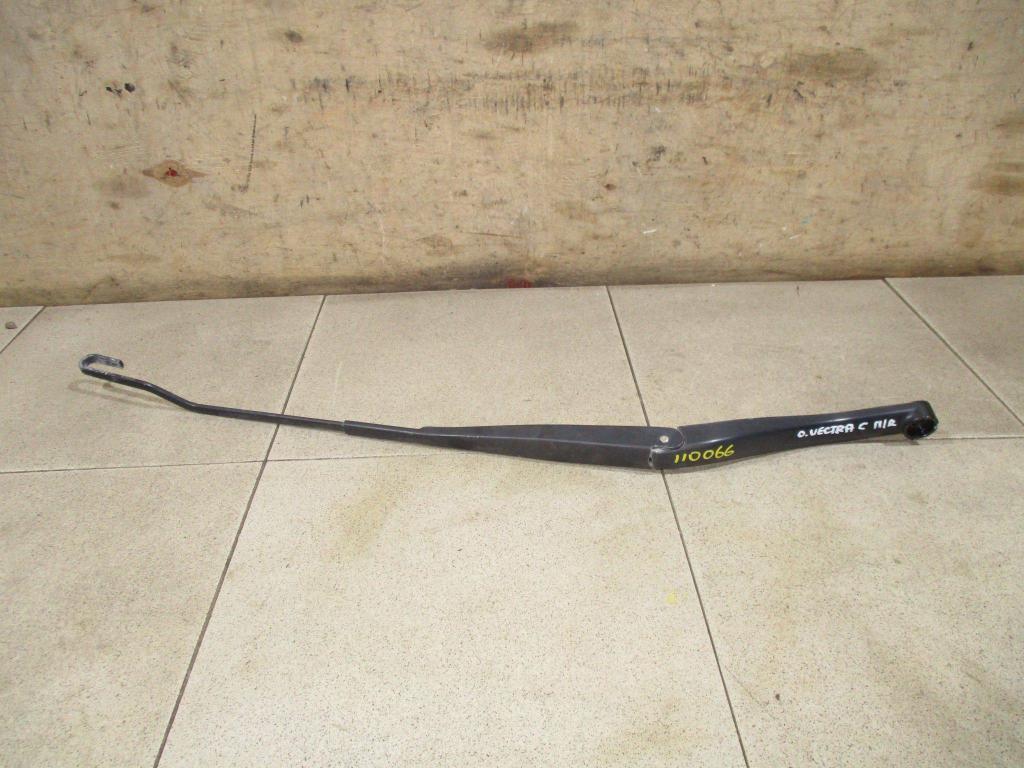 Поводок стеклоочистителя передний правый, 500 рублей, Пермь