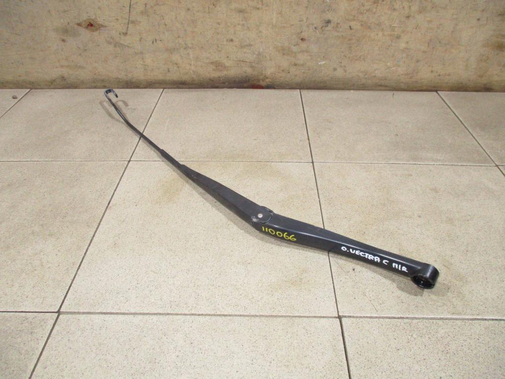 Поводок стеклоочистителя передний правый, 500 рублей, Пермь