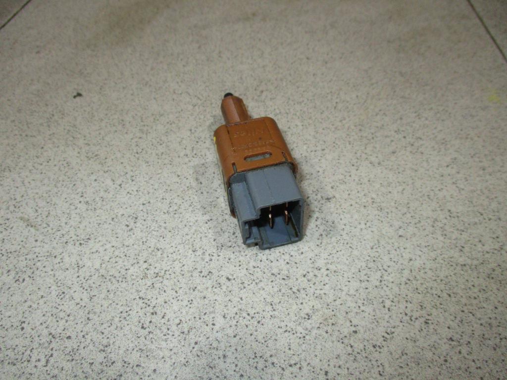 Датчик включения стопсигнала, 500 рублей, Пермь