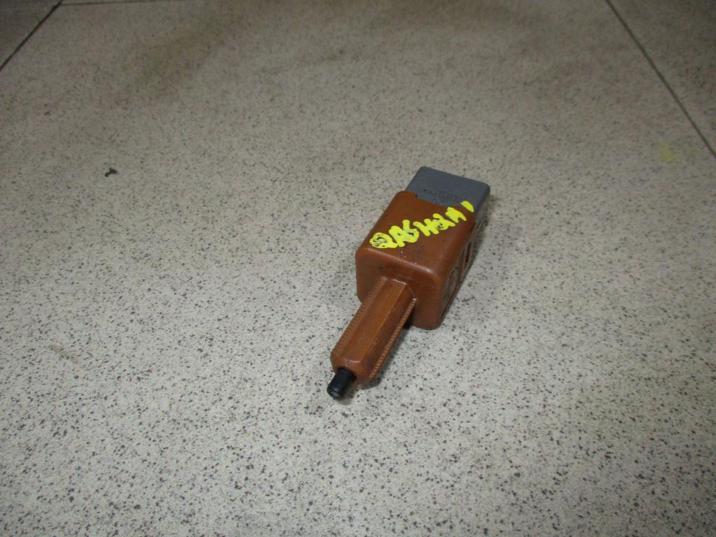 Датчик включения стопсигнала, 500 рублей, Пермь