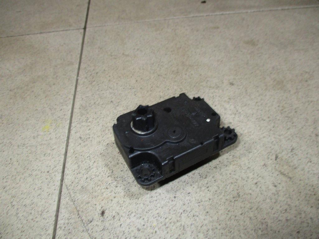 Моторчик заслонки печки, 1500 рублей, Пермь