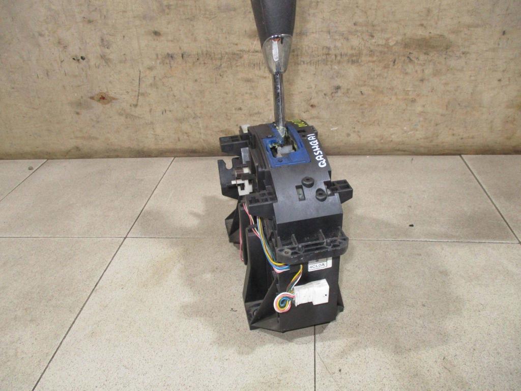 Кулиса АКПП, 8000 рублей, Пермь