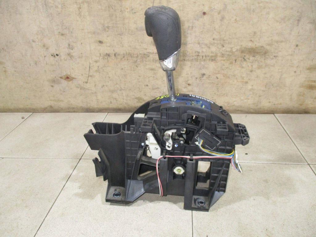 Кулиса АКПП, 8000 рублей, Пермь